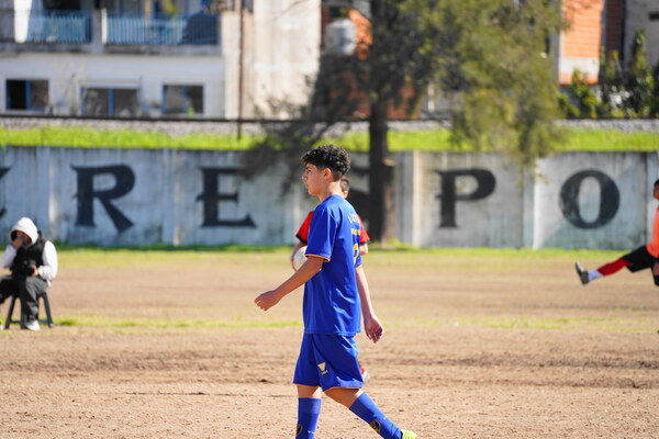 DSC05101.JPG