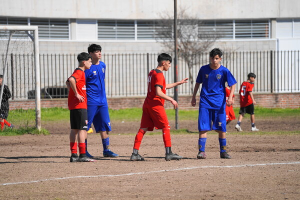 DSC05102.JPG