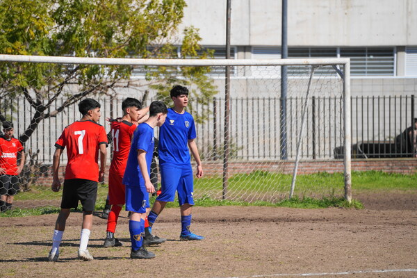 DSC05104.JPG