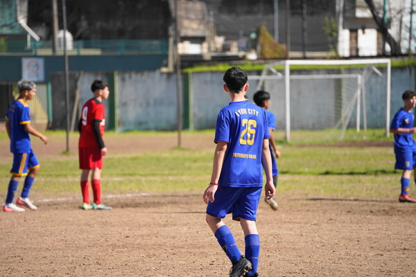 DSC05105.JPG