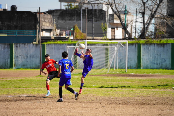DSC05106.JPG