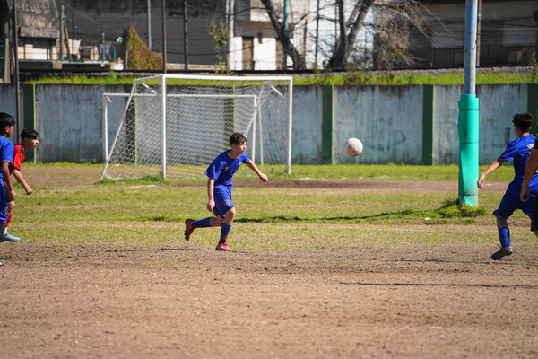 DSC05107.JPG