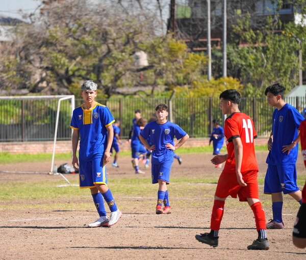 DSC05109.JPG