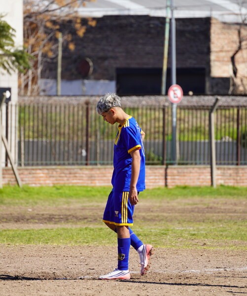 DSC05110.JPG