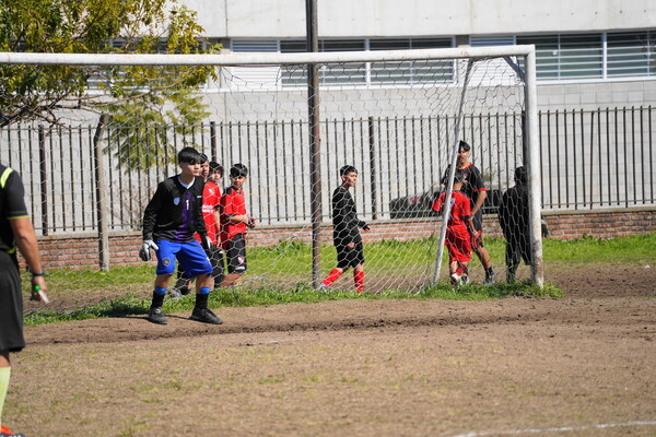 DSC05113.JPG