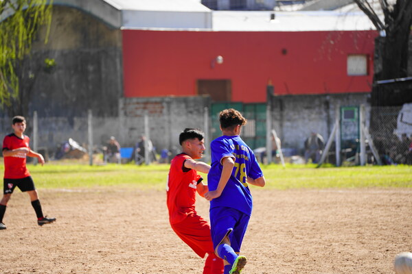 DSC05114.JPG