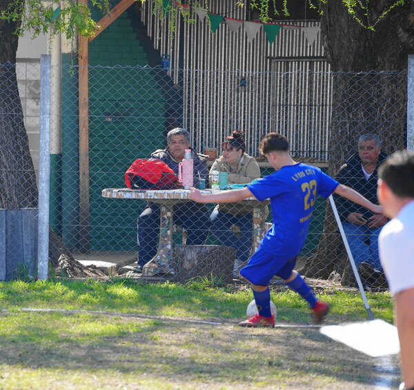DSC05116.JPG