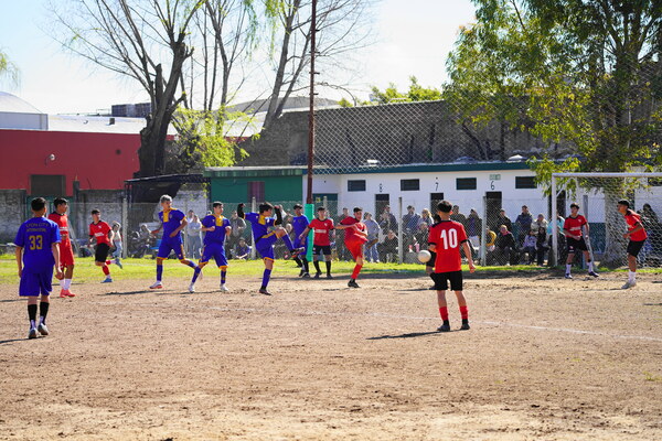 DSC05117.JPG
