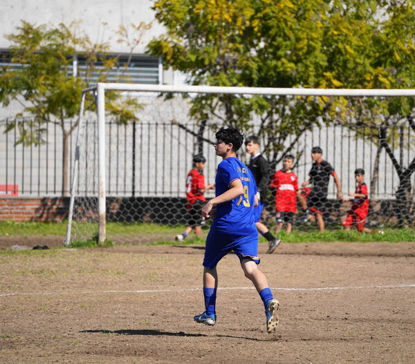 DSC05118.JPG