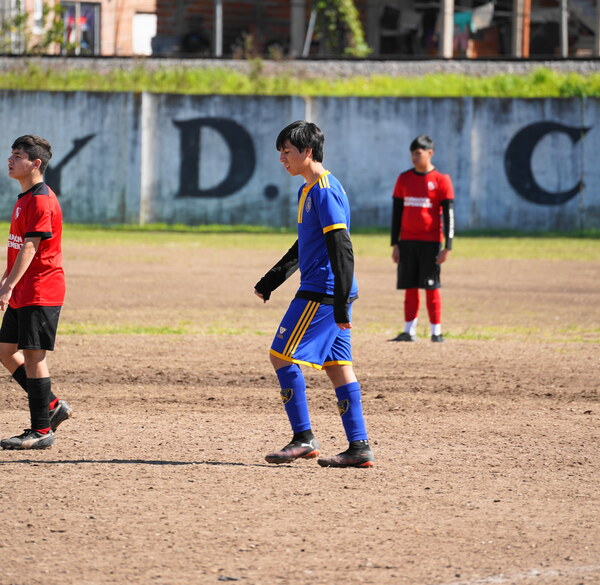 DSC05119.JPG