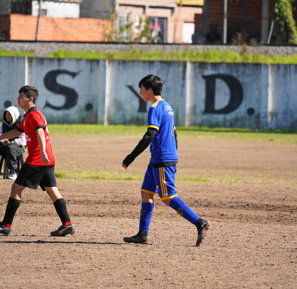 DSC05120.JPG
