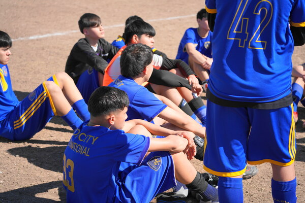 DSC05123.JPG