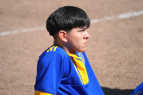 DSC05125.JPG