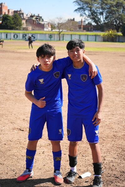 DSC05133.JPG