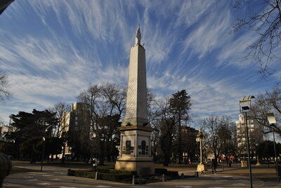 _DSC7412.JPG1