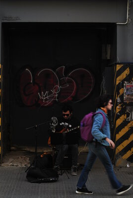 _DSC7450__2_.JPG