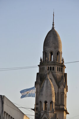 _DSC7473__2_.JPG