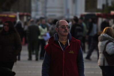 _DSC7486__2_.JPG