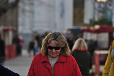 _DSC7491__2_.JPG