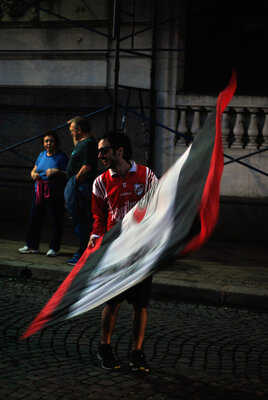 rv_DSC5815.jpg