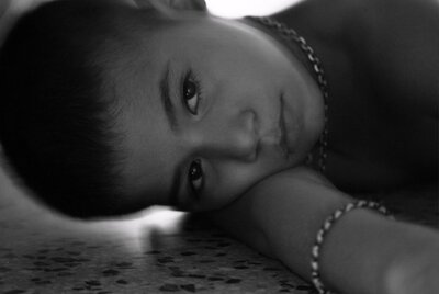 Sesiones