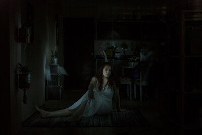 LongExpo-1794.jpg20