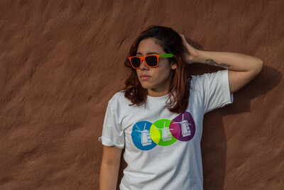 PZO_clothes-7719.jpg19