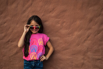 PZO_clothes-7732.jpg18