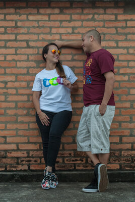 PZO_clothes-7757.jpg16