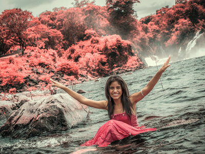 chroma_purple_A046847.jpg