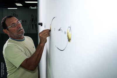 f_morales_rossi-2073.jpg23