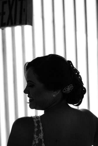 BN_DSC_3803.jpg