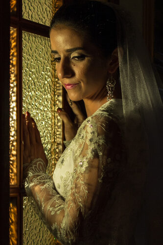 Preparativos-27.jpg