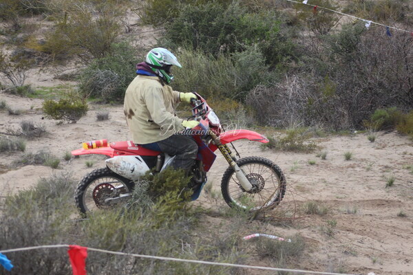 IMG_0111.JPG