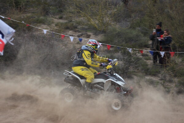 IMG_0282.JPG