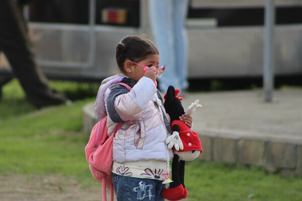 IMG_0500.JPG