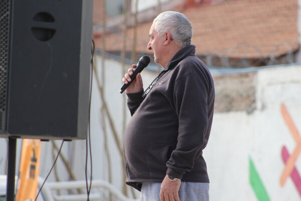 IMG_0515.JPG