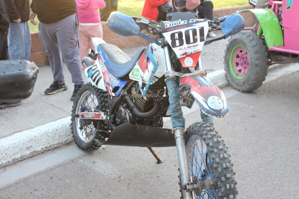 IMG_9273.JPG