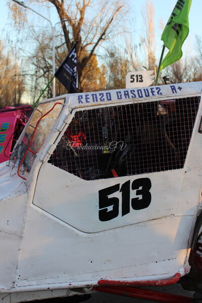 IMG_9279.JPG