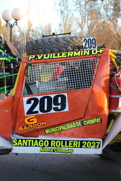 IMG_9285.JPG