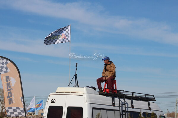 IMG_9444.JPG