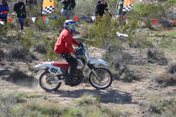 IMG_9478.JPG
