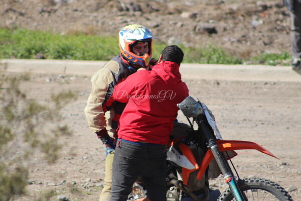 IMG_9479.JPG