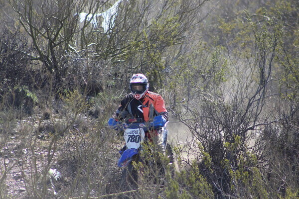 IMG_9483.JPG