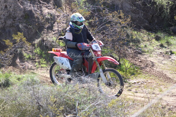 IMG_9529.JPG