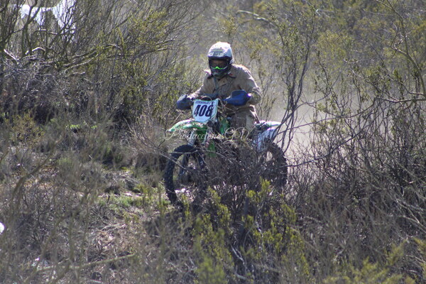 IMG_9539.JPG