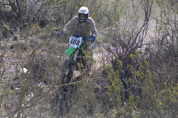 IMG_9540.JPG