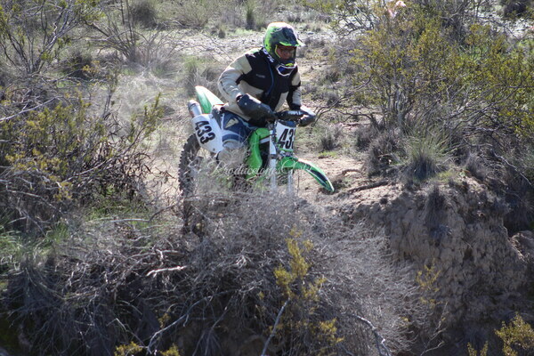 IMG_9550.JPG