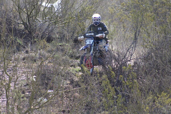 IMG_9577.JPG