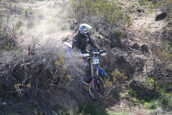 IMG_9580.JPG